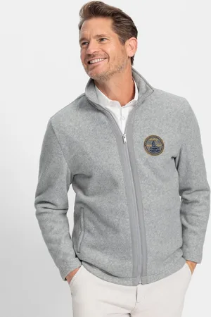 WITT WEIDEN Fleecejacke Fleecejacke - Verkäufer: -Gruppe