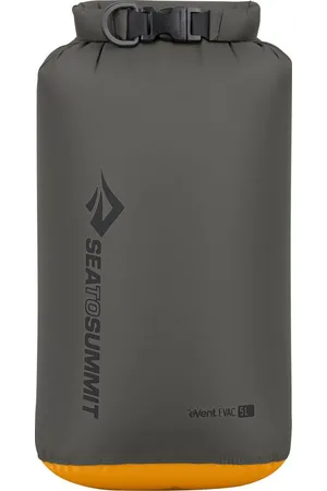 Sea To Summit Sporttasche Evac Dry Bag BELUGA - Verkäufer: Intersport Reill
