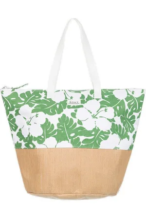 Roxy Sportrucksack - Verkäufer: sportboerse-shop