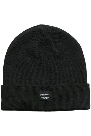 JACK & JONES Beanie JACDNA BEANIE SN JNR - Verkäufer: Dorins Kindermode