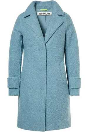 beaumont Outdoorjacke - Verkäufer: Schmitz Mode