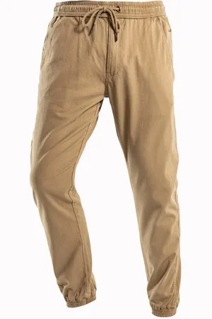 Reell Jogger Pants Reflex 2 - Verkäufer: Melange-shop