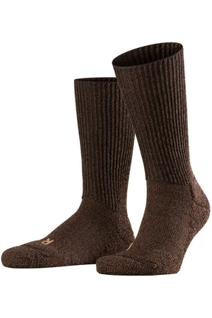 Falke Socken Walkie Ergo SO - Verkäufer: Gebr. Leffers GmbH & Co. KG