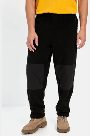 Camel Active Fleecehose Relaxed Fit - Verkäufer:
