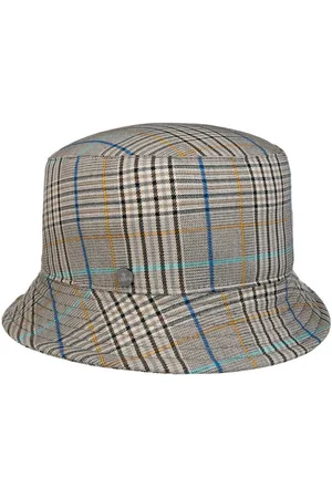 Lierys Sonnenhut - Verkäufer: Hutshopping