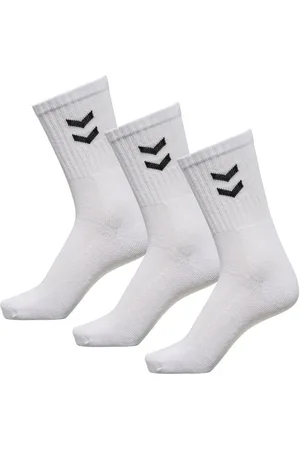 Hummel Socken - Verkäufer: 247Group GmbH