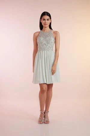 Laona Abendkleid LITTLE EVERYTHING DRESS - Verkäufer: unique online-shop GmbH