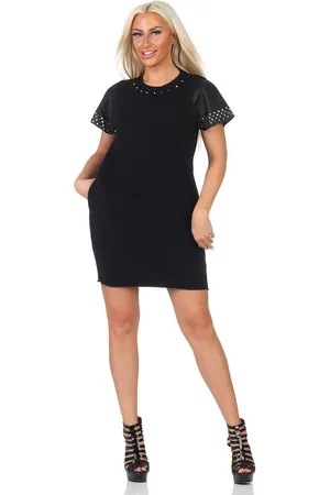 Diesel Sweatkleid - Verkäufer: fashion4smile