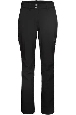Mammut Sporthose Runbold Winter SO Pants Women - Verkäufer: