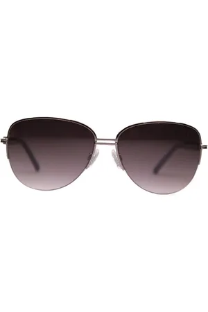 Mexx Sonnenbrille Sonnenbrille 6294-300 - Verkäufer: Optiker-Dietrich