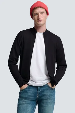 No Excess Cardigan - Verkäufer: Mode Wendeln