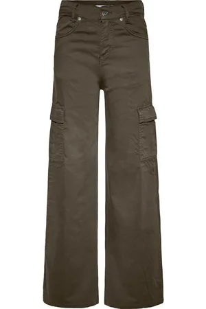 Blue Effect Stoffhose slim fit - schmaler Bund - Verkäufer: Dorins Kindermode