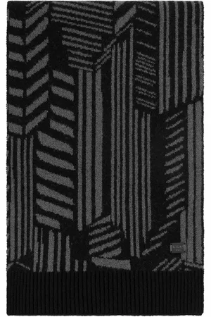 JOOP! Strickschal Lucas