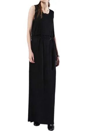 Diesel Sweatkleid - Verkäufer: fashion4smile