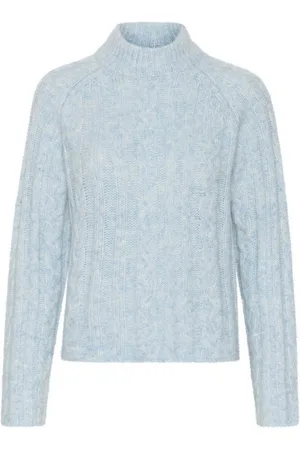 Kaffe Strickpullover Strickpullover KAnaja - Verkäufer: DK Company