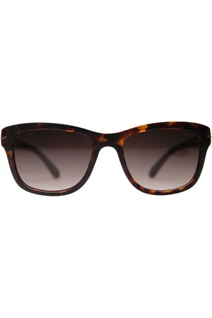 Mexx Sonnenbrille Sonnenbrille 6340-200 - Verkäufer: Optiker-Dietrich