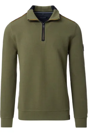 Casa Moda Sweatshirt - Verkäufer: Modehaus Weingarten Köln