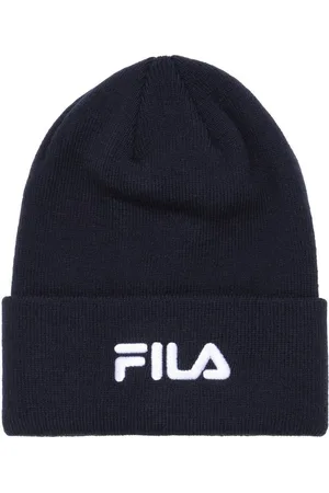 Fila Strickmütze Frisco Slouchy Beanie With Big Logo - Verkäufer: 247Group GmbH