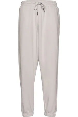 DEF Stoffhose Herren Sweatpants (1-tlg)