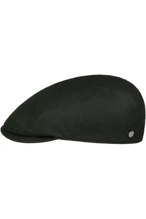 Lierys Flat Cap - Verkäufer: Hutshopping