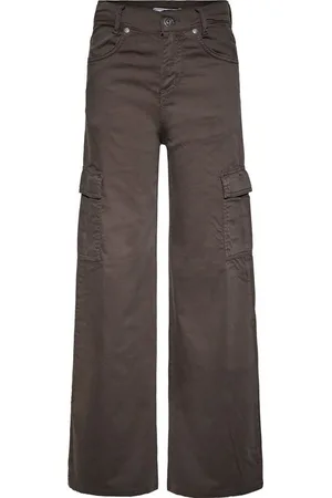 Blue Effect Stoffhose slim fit - schmaler Bund - Verkäufer: Dorins Kindermode