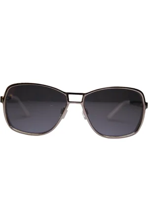 Mexx Sonnenbrille Sonnenbrille 6262-100 - Verkäufer: Optiker-Dietrich