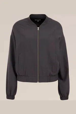 WE Fashion Jackenblazer - Verkäufer: