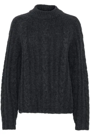 Kaffe Strickpullover Strickpullover KAnaja - Verkäufer: DK Company