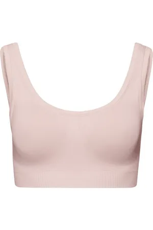 Hanro Bustier Touch Feeling Padded bh bra-lette bustier - Verkäufer: HBOD
