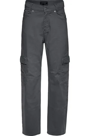 Blue Effect Stoffhose slim fit schmaler Bund - Verkäufer: Dorins Kindermode