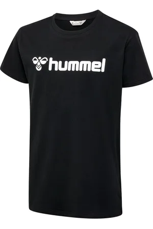Hummel T-Shirt Hmlgo 2.0 Logo T-Shirt S/S Kids - Verkäufer: 247Group GmbH