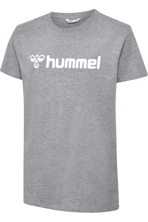 Hummel T-Shirt Hmlgo 2.0 Logo T-Shirt S/S Kids - Verkäufer: 247Group GmbH