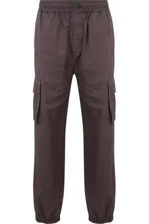 DEF Cargohose Jumpa Cargopants (1-tlg)