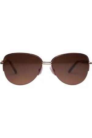 Mexx Sonnenbrille Sonnenbrille 6294-200 - Verkäufer: Optiker-Dietrich