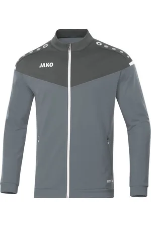 Jako Trainingsjacke Kinder Training-Jacke Champ 2.0 - Verkäufer: Teamsport X-press