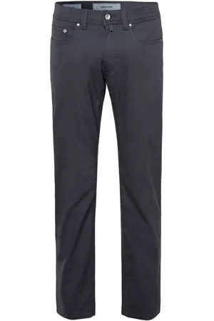 Pierre Cardin Chinos - Verkäufer: Wieschhörster GmbH
