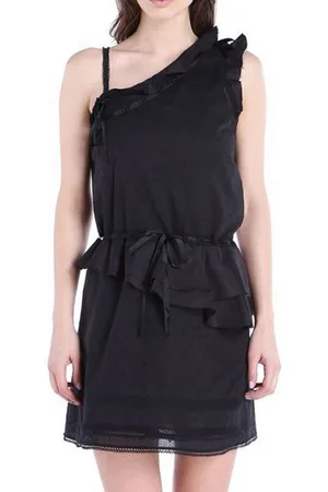 Diesel Minikleid - Verkäufer: fashion4smile