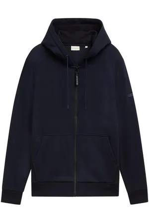 TOM TAILOR Sweatshirt - Verkäufer: Dettmer + Mueller KG