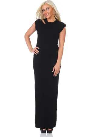 Diesel Maxikleid - Verkäufer: fashion4smile