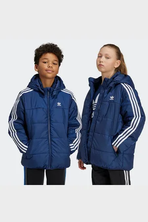 adidas Outdoorjacke PADDED JACKET