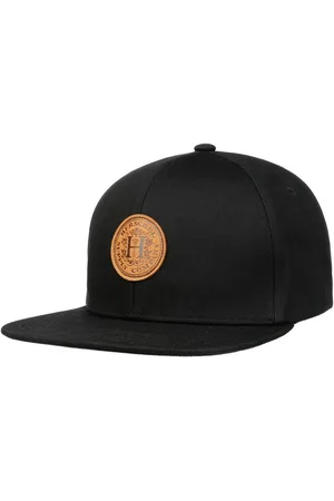 Herschel Baseball Cap - Verkäufer: Hutshopping
