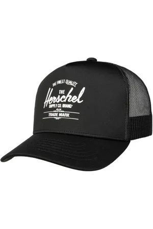 Herschel Trucker Cap - Verkäufer: Hutshopping