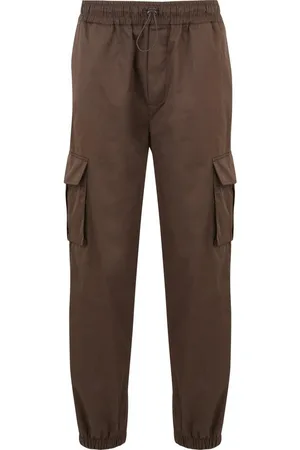 DEF Cargohose Jumpa Cargopants (1-tlg)