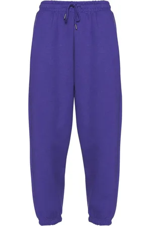DEF Stoffhose Herren Sweatpants (1-tlg)