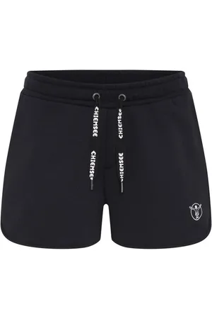 CHIEMSEE Trainingsshorts - Verkäufer: highway-shop