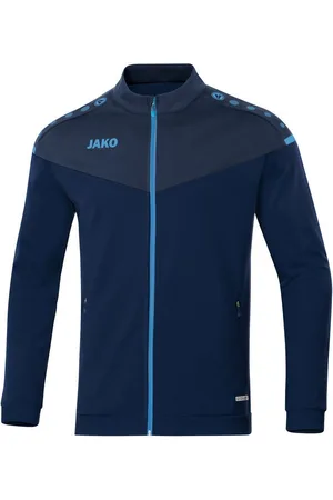 Jako Trainingsjacke Kinder Training-Jacke Champ 2.0 - Verkäufer: Teamsport X-press