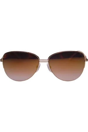 Mexx Sonnenbrille Sonnenbrille 6294-100 - Verkäufer: Optiker-Dietrich