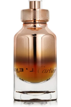 Cartier Eau de Parfum L