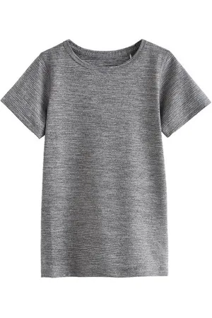 Next Funktionsshirt Kurzärmeliges Baselayer-T-Shirt (1-tlg) - Verkäufer: Germany GmbH