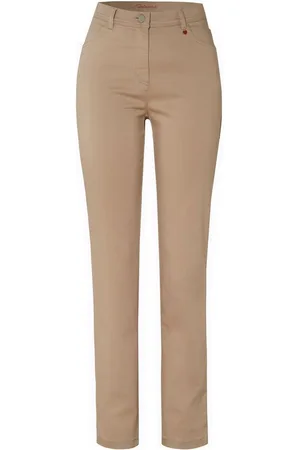 Toni 5-Pocket-Hose Meine beste Freundin - Verkäufer: Mode Wendeln